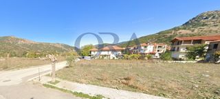 Οικόπεδο 511 τ.μ. για πώληση