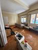 Apartment 120sqm for rent-Volos » Ag. Nikolaos