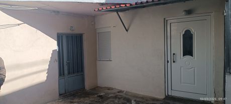 Διαμέρισμα 70τ.μ. για πώληση-Ιεράπετρα » Καλαμαύκα