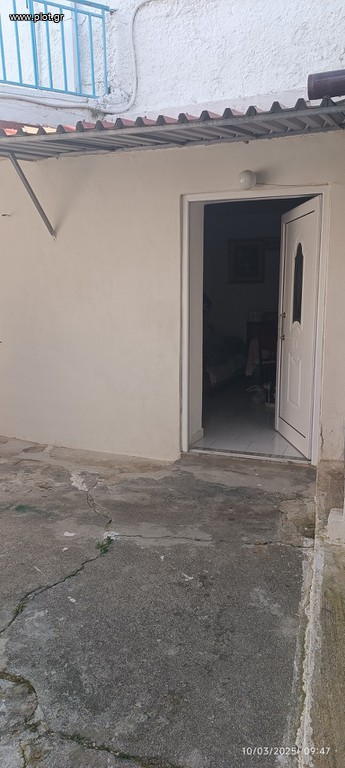 Διαμέρισμα 70 τ.μ. πρός πώληση, Ν. Λασιθίου, Ιεράπετρα