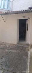 Apartment 70 sqm for sale, Lasithi Prefecture, Ierapetra-thumb-1