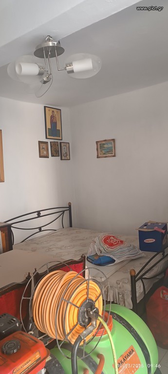 Διαμέρισμα 70 τ.μ. πρός πώληση, Ν. Λασιθίου, Ιεράπετρα