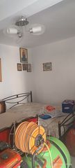 Apartment 70 sqm for sale, Lasithi Prefecture, Ierapetra-thumb-2