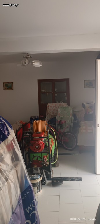 Διαμέρισμα 70 τ.μ. πρός πώληση, Ν. Λασιθίου, Ιεράπετρα