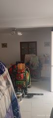 Apartment 70 sqm for sale, Lasithi Prefecture, Ierapetra-thumb-3