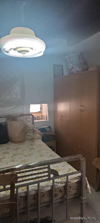 Διαμέρισμα 70 τ.μ. πρός πώληση, Ν. Λασιθίου, Ιεράπετρα