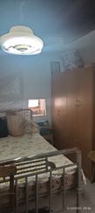 Apartment 70 sqm for sale, Lasithi Prefecture, Ierapetra-thumb-4