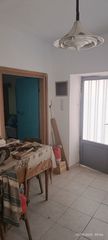 Apartment 70 sqm for sale, Lasithi Prefecture, Ierapetra-thumb-5