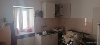 Apartment 70 sqm for sale, Lasithi Prefecture, Ierapetra-thumb-6