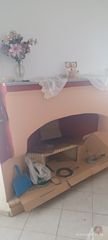 Apartment 70 sqm for sale, Lasithi Prefecture, Ierapetra-thumb-7