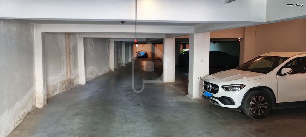 Parking 22 τ.μ. προς πώληση, Αθήνα - Βόρεια Προάστια, Κηφισιά