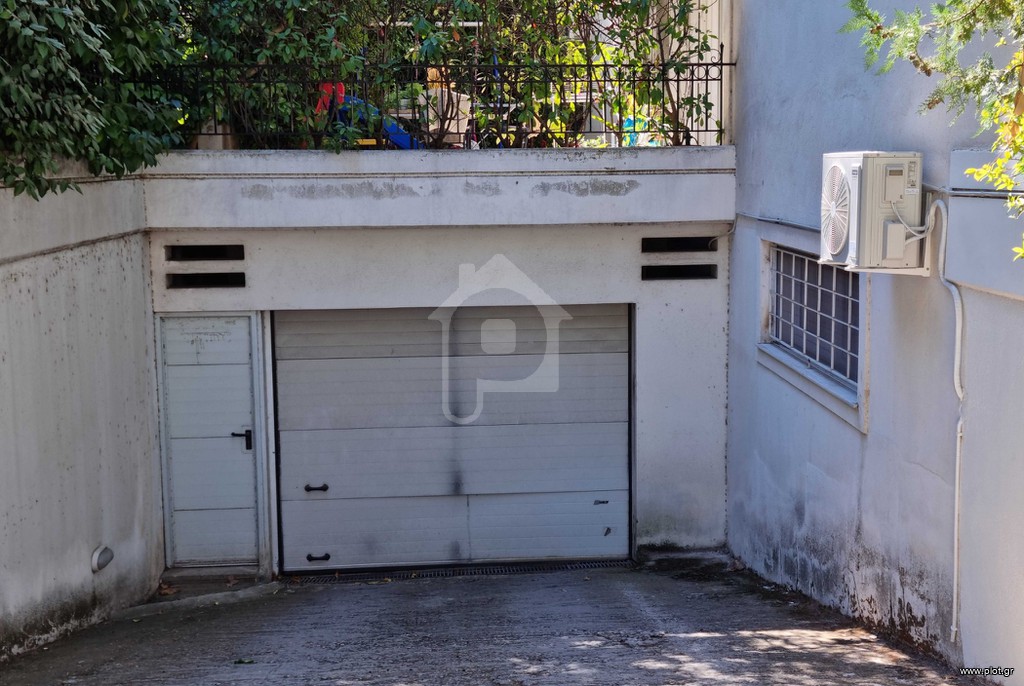 Parking 22 τ.μ. προς πώληση, Αθήνα - Βόρεια Προάστια, Κηφισιά