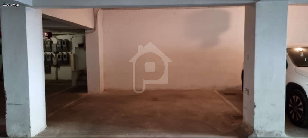 Parking 22 τ.μ. προς πώληση, Αθήνα - Βόρεια Προάστια, Κηφισιά