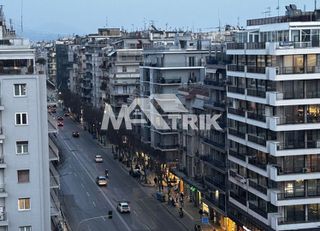 Διαμέρισμα 115 τ.μ. προς πώληση, Κέντρο Θεσσαλονίκης-thumb-22