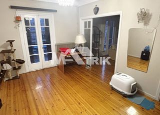 Διαμέρισμα 115 τ.μ. προς πώληση, Κέντρο Θεσσαλονίκης-thumb-12