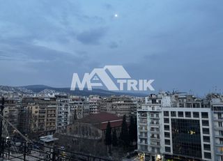 Διαμέρισμα 115 τ.μ. προς πώληση, Κέντρο Θεσσαλονίκης-thumb-11