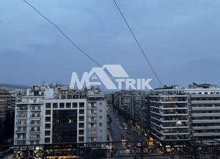 Διαμέρισμα 115 τ.μ. προς πώληση, Κέντρο Θεσσαλονίκης-thumb-23