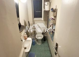 Διαμέρισμα 115 τ.μ. προς πώληση, Κέντρο Θεσσαλονίκης-thumb-16