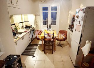 Διαμέρισμα 115 τ.μ. προς πώληση, Κέντρο Θεσσαλονίκης-thumb-5