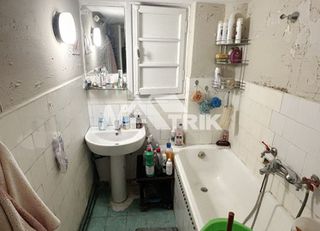 Διαμέρισμα 115 τ.μ. προς πώληση, Κέντρο Θεσσαλονίκης-thumb-8
