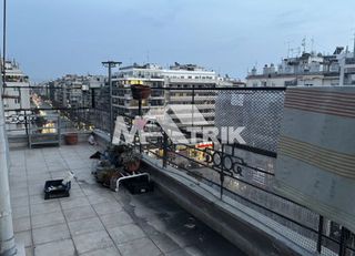 Διαμέρισμα 115 τ.μ. προς πώληση, Κέντρο Θεσσαλονίκης-thumb-20