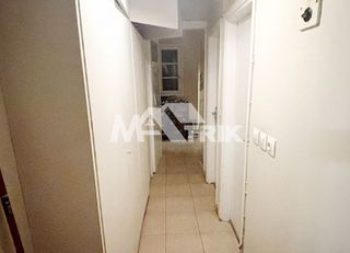 Διαμέρισμα 115 τ.μ. προς πώληση, Κέντρο Θεσσαλονίκης-thumb-13