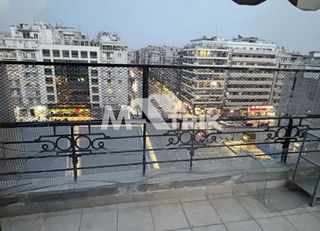 Διαμέρισμα 115 τ.μ. προς πώληση, Κέντρο Θεσσαλονίκης-thumb-21