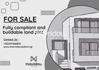 Parcel 1.734,96sqm for sale-Xanthi » Chrisa