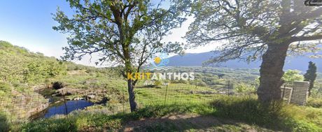 Οικόπεδο 5.100 τ.μ. για πώληση