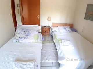 Studio / γκαρσονιέρα 30 τ.μ. πρός ενοικίαση, Αχαΐα, Πάτρα-thumb-11