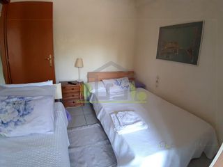 Studio / γκαρσονιέρα 30 τ.μ. πρός ενοικίαση, Αχαΐα, Πάτρα-thumb-16