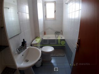 Studio / γκαρσονιέρα 30 τ.μ. πρός ενοικίαση, Αχαΐα, Πάτρα-thumb-23