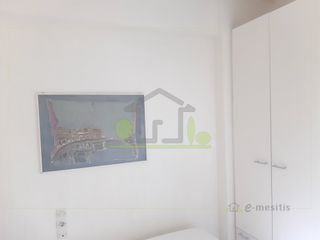 Studio / γκαρσονιέρα 30 τ.μ. πρός ενοικίαση, Αχαΐα, Πάτρα-thumb-17