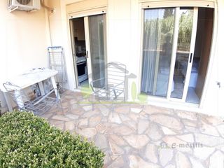 Studio / γκαρσονιέρα 30 τ.μ. πρός ενοικίαση, Αχαΐα, Πάτρα-thumb-6