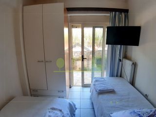 Studio / γκαρσονιέρα 30 τ.μ. πρός ενοικίαση, Αχαΐα, Πάτρα-thumb-13