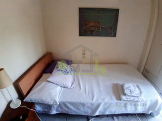 Studio / γκαρσονιέρα 30 τ.μ. πρός ενοικίαση, Αχαΐα, Πάτρα-thumb-12