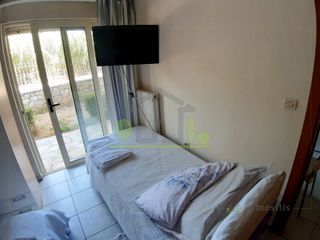Studio / γκαρσονιέρα 30 τ.μ. πρός ενοικίαση, Αχαΐα, Πάτρα-thumb-15
