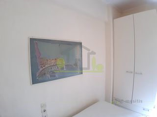 Studio / γκαρσονιέρα 30 τ.μ. πρός ενοικίαση, Αχαΐα, Πάτρα-thumb-14