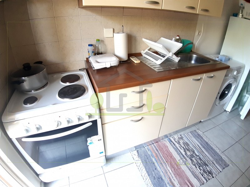 Studio / γκαρσονιέρα 30 τ.μ. πρός ενοικίαση, Αχαΐα, Πάτρα