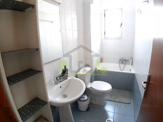 Studio / γκαρσονιέρα 30 τ.μ. πρός ενοικίαση, Αχαΐα, Πάτρα-thumb-22