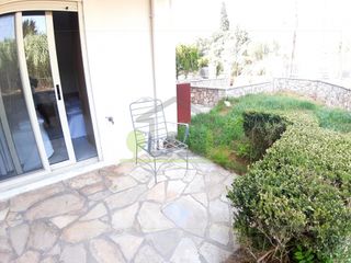 Studio / γκαρσονιέρα 30 τ.μ. πρός ενοικίαση, Αχαΐα, Πάτρα-thumb-7