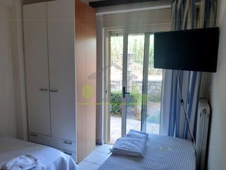 Studio / γκαρσονιέρα 30 τ.μ. πρός ενοικίαση, Αχαΐα, Πάτρα-thumb-18