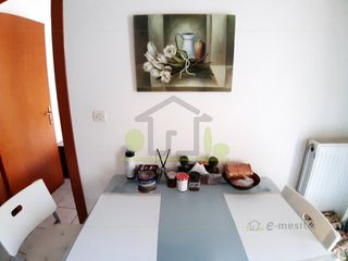 Studio / γκαρσονιέρα 30 τ.μ. πρός ενοικίαση, Αχαΐα, Πάτρα-thumb-20