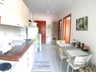 Studio / γκαρσονιέρα 30 τ.μ. πρός ενοικίαση, Αχαΐα, Πάτρα-thumb-9