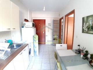 Studio / γκαρσονιέρα 30 τ.μ. πρός ενοικίαση, Αχαΐα, Πάτρα-thumb-19