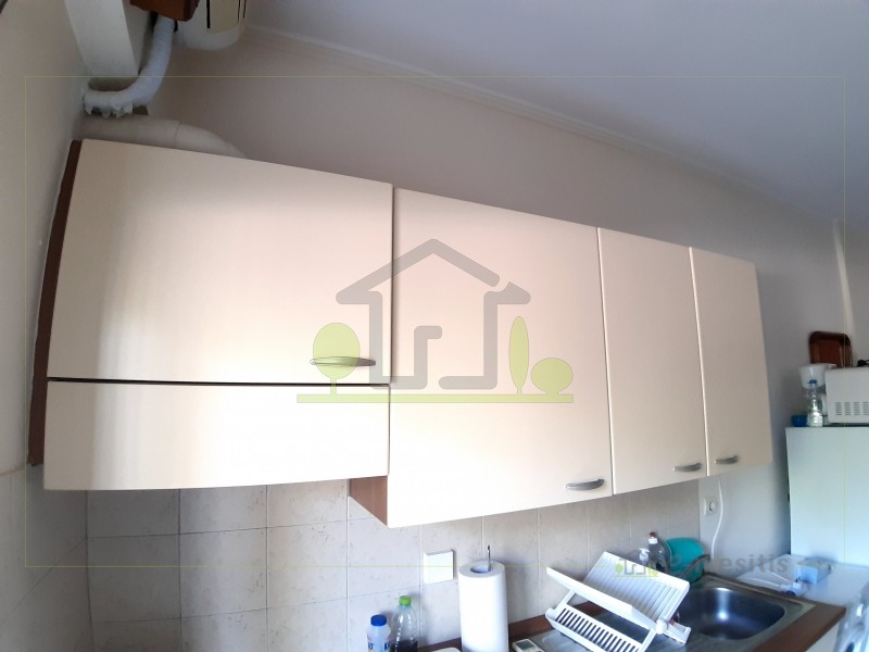 Studio / γκαρσονιέρα 30 τ.μ. πρός ενοικίαση, Αχαΐα, Πάτρα