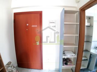 Studio / γκαρσονιέρα 30 τ.μ. πρός ενοικίαση, Αχαΐα, Πάτρα-thumb-24