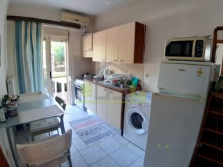 Studio / γκαρσονιέρα 30 τ.μ. πρός ενοικίαση, Αχαΐα, Πάτρα-thumb-3
