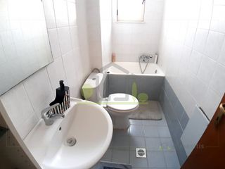 Studio / γκαρσονιέρα 30 τ.μ. πρός ενοικίαση, Αχαΐα, Πάτρα-thumb-21