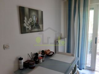Studio / γκαρσονιέρα 30 τ.μ. πρός ενοικίαση, Αχαΐα, Πάτρα-thumb-10